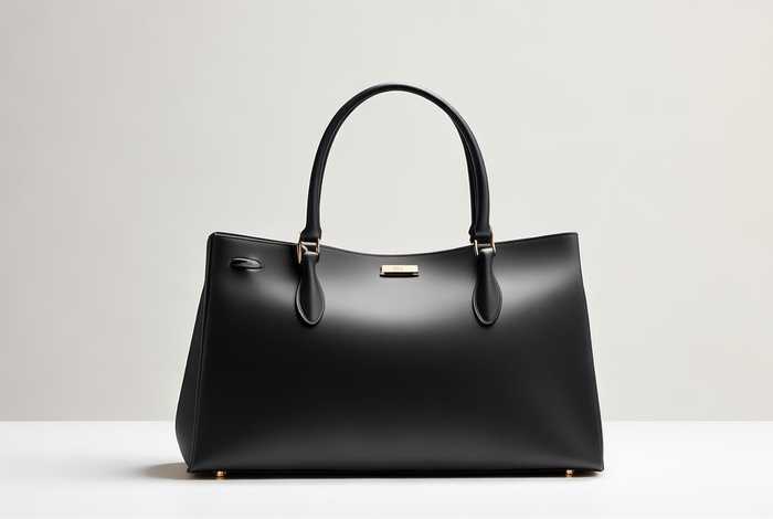 女士平价奢侈品包包（女士平价奢侈品包包推荐）