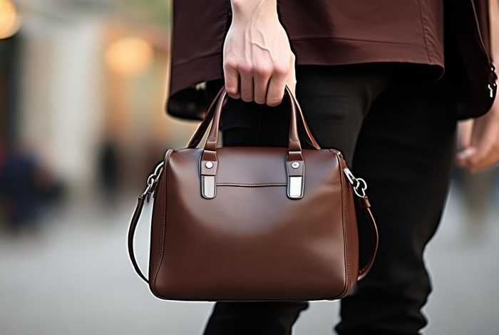 男士手提小布包新款，男士手提小布包新款视频