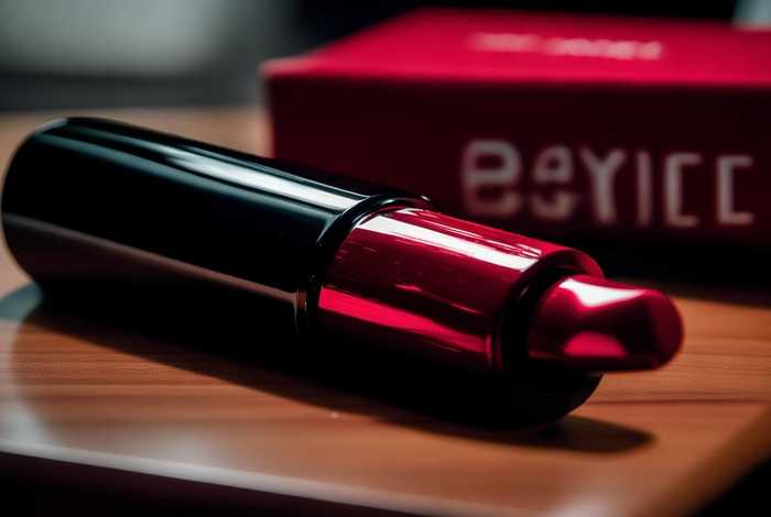 京东买香奈儿口红是正品吗；京东买香奈儿口红是正品吗可靠吗