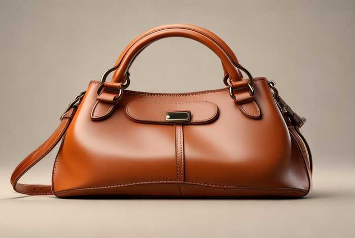 女士包真实图片、女士包包真实图片