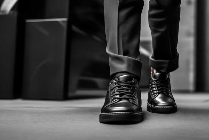 男士十大奢侈品鞋子斐乐;十大奢侈品牌男鞋子排名 男士十大奢侈品鞋子斐乐;十大奢侈品牌男鞋子排名