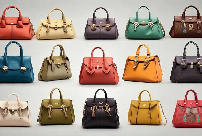 女士手机包包最新款式,女士手机包包最新款式大全 女士手机包包最新款式,女士手机包包最新款式大全