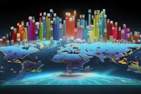 全球100强品牌 全球100强品牌一览表