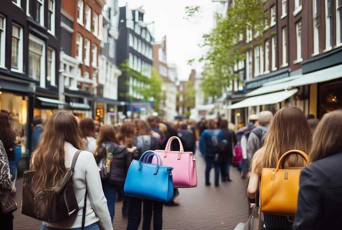 荷兰代购什么包包便宜 荷兰代购什么包包便宜点