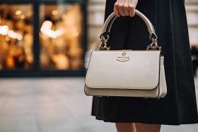 国内知名品牌女包；国内知名品牌女包排行榜