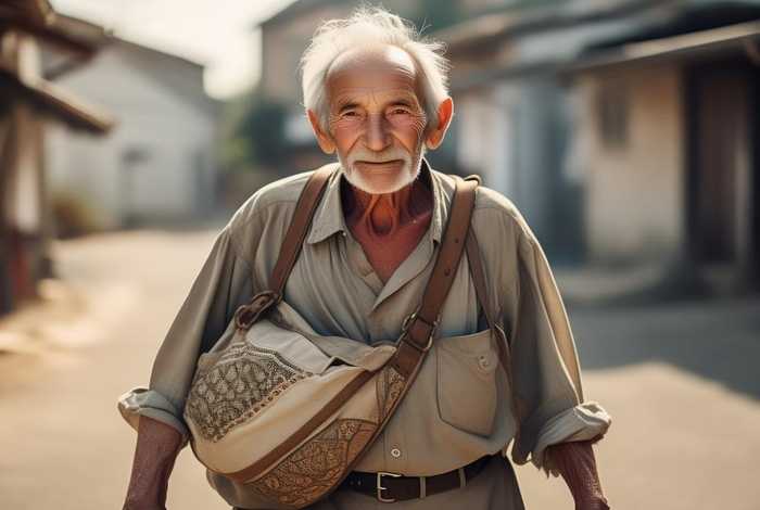 老人斜挎布包制作、老人斜挎布包制作视频 老人斜挎布包制作、老人斜挎布包制作视频