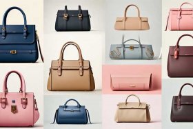 平价女包品牌排名（平价女包品牌排名榜）