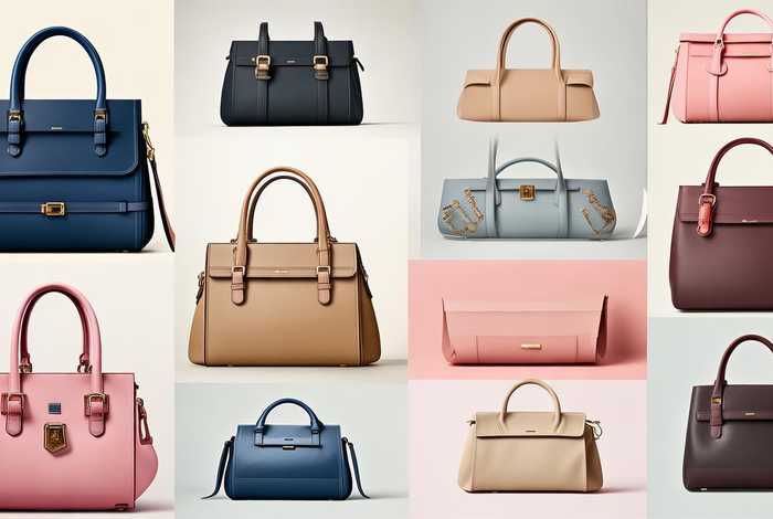 平价女包品牌排名（平价女包品牌排名榜）