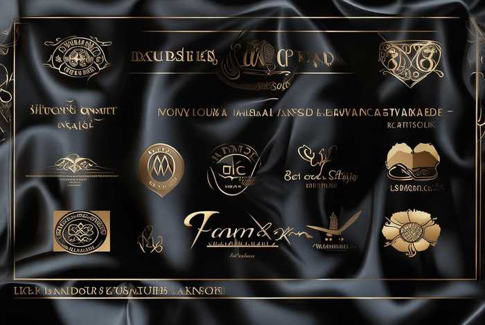 奢侈品男士服装品牌大全logo - 奢侈品男装品牌大全排行榜 奢侈品男士服装品牌大全logo - 奢侈品男装品牌大全排行榜