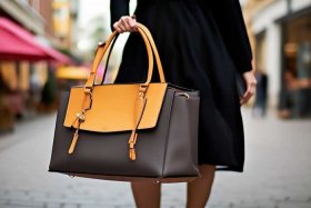 美国什么包包最受欢迎 美国什么包包最受欢迎品牌