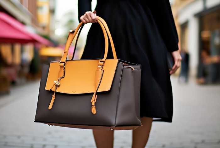美国什么包包最受欢迎 美国什么包包最受欢迎品牌