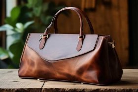 千元包包小众质感（千元包包小众质感有哪些）