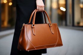 国产女包哪个品牌质量最好（国产女包哪个品牌质量最好的）