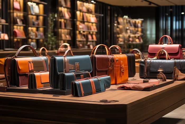 国产皮具排行榜前十名 国产皮具排行榜前十名品牌