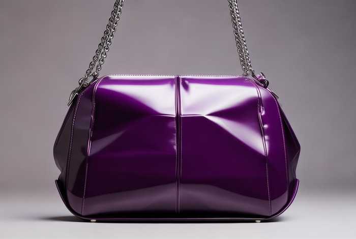 女手提包新款潮款价格(女手提包新款潮款价格图片) 女手提包新款潮款价格(女手提包新款潮款价格图片)