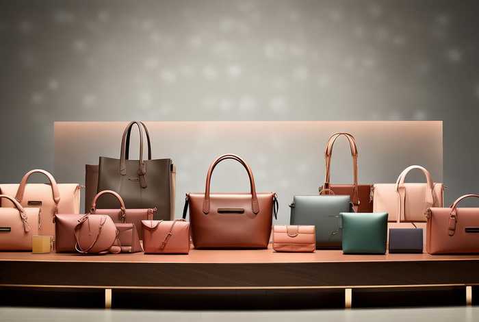 女款包包有哪些品牌 - 女款包包有哪些品牌好