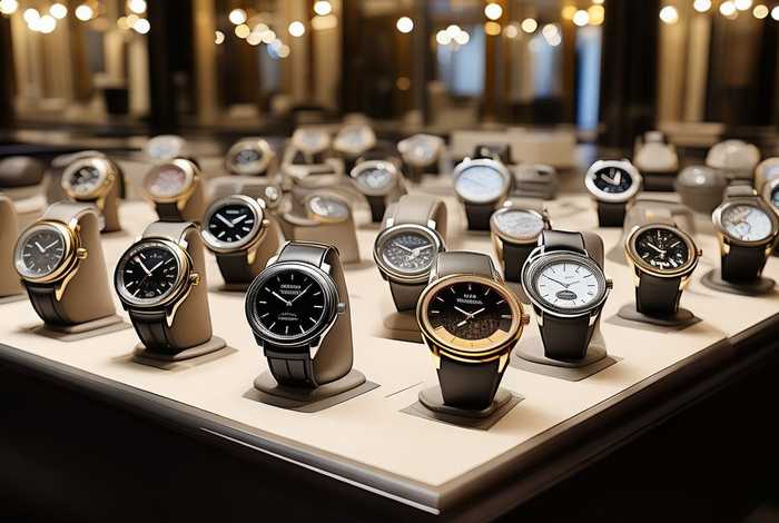 国际一线奢侈品牌排行榜有哪些、国际一线奢侈品牌排行榜有哪些牌子