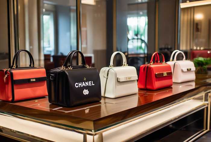 品牌女包有哪些牌子、品牌女包有哪些牌子品牌