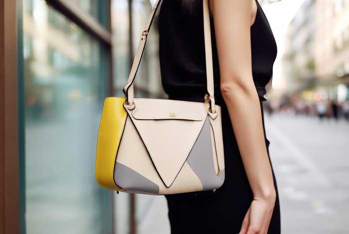 好看的包包品牌图片、好看的包包品牌图片年轻