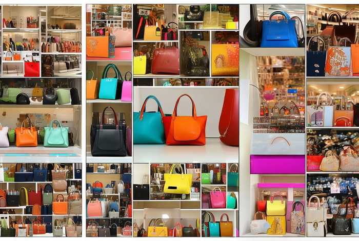 国产挎包品牌推荐 - 国产挎包品牌推荐大全