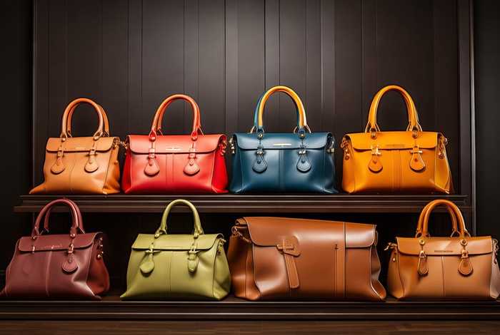 国产真皮包包品牌大全（国产真皮包包品牌大全图片）