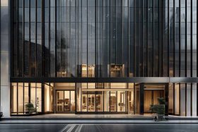 蔻驰女包正品旗舰店地址、蔻驰女包正品旗舰店地址查询