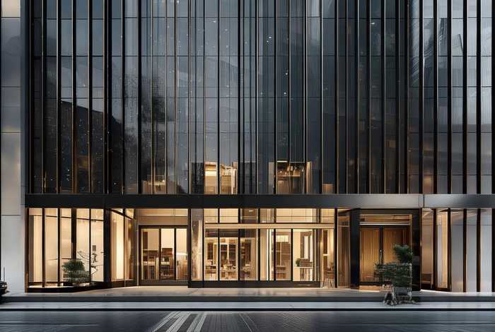 蔻驰女包正品旗舰店地址、蔻驰女包正品旗舰店地址查询