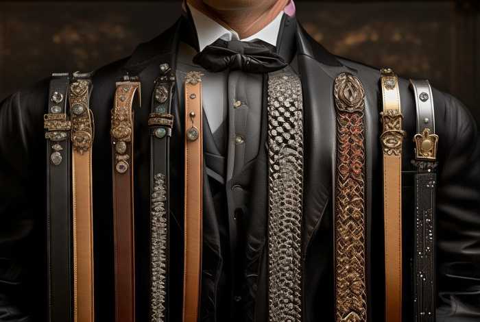 男士皮带十大奢侈品排名图片、男士皮带十大奢侈品排名图片及价格 男士皮带十大奢侈品排名图片、男士皮带十大奢侈品排名图片及价格