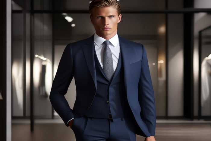 三个字的外国品牌、三个字的外国品牌男装