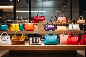 国产包包品牌有哪些知乎、国产包包品牌有哪些知乎推荐