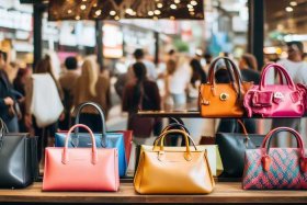 美国有什么品牌的包包 美国有什么品牌的包包便宜