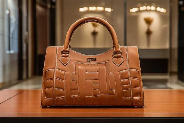 蔻驰必买十大经典包波士顿，蔻驰的波士顿包是真皮的吗