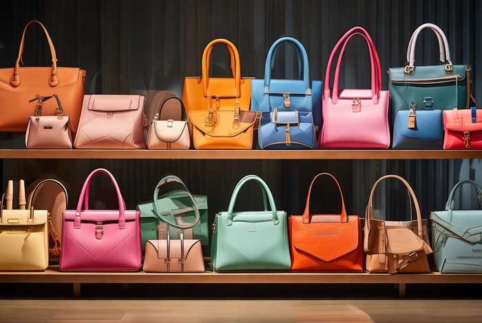 女士包包品牌性价比高的有哪些，女士包包品牌性价比高的有哪些牌子