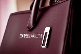 品牌包包标识；品牌包包标识图片