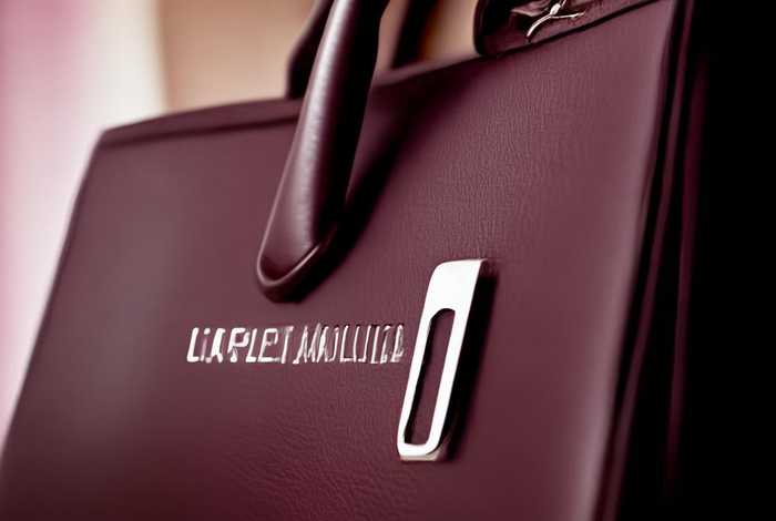 品牌包包标识；品牌包包标识图片