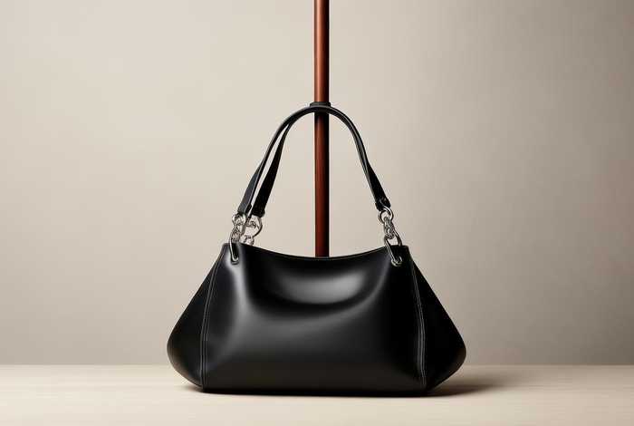 女士最新款的轻便包包 - 女士最新款的轻便包包图片