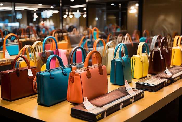 韩国本土包包品牌大全 - 韩国本土包包品牌大全及价格