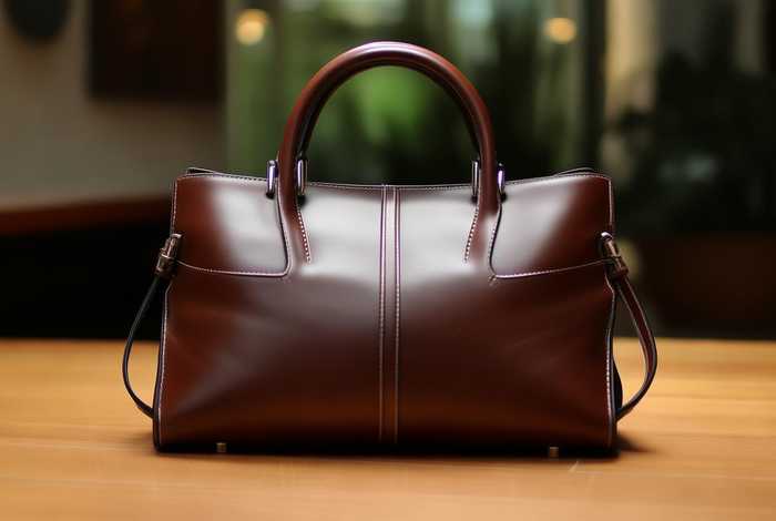 轻奢300-500价位的女包;500左右的轻奢女包 轻奢300-500价位的女包;500左右的轻奢女包