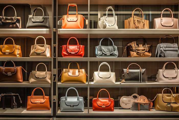 品牌包包价格及图片大全、品牌包包价格及图片大全集