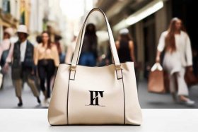 女士休闲大容量布包品牌、女士休闲大容量布包品牌推荐