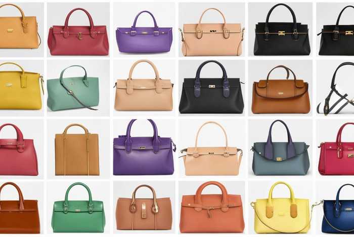 平价的包包品牌大全、平价的包包品牌大全推荐 平价的包包品牌大全、平价的包包品牌大全推荐