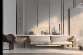 男士包哪种好看，男士包哪种好看又实用