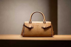 入门级轻奢侈品牌包包lv，入门级轻奢侈品牌包包怎么买