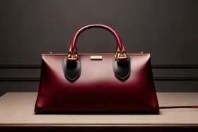 千元内轻奢包包品牌 千元内轻奢包包品牌排行榜