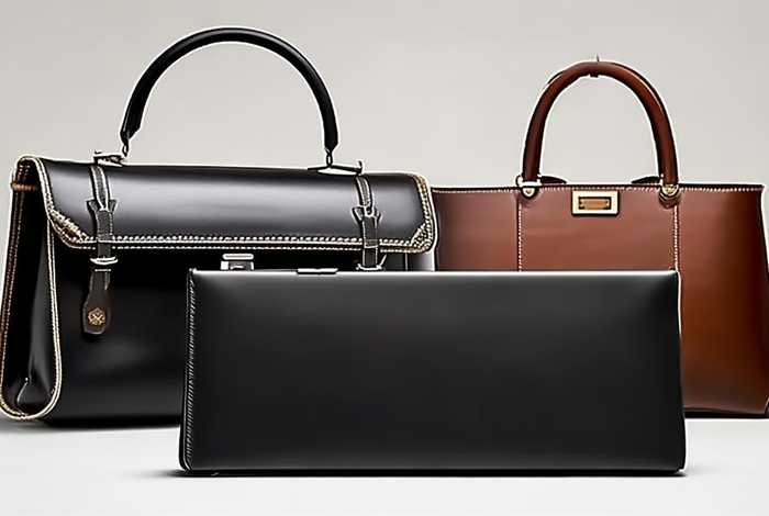 名牌包包有哪些男士、名牌包包有哪些男士款式