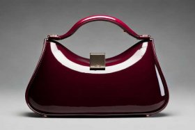 女士皮包新款图片大全价格（女士皮包新款图片大全价格表）