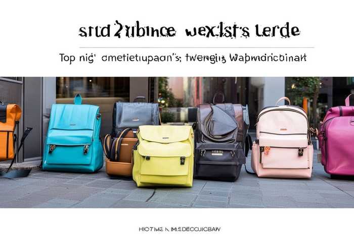 女士双肩包品牌前十名国产 - 女士双肩包品牌前十名国产排名 女士双肩包品牌前十名国产 - 女士双肩包品牌前十名国产排名