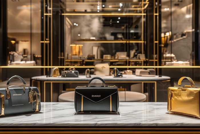 美国的奢侈品牌子,美国的奢侈品牌子排行榜 美国的奢侈品牌子,美国的奢侈品牌子排行榜