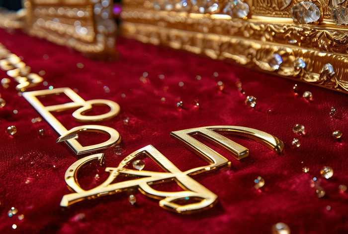 三个字的奢侈品牌有哪些、三个字的奢侈品牌有哪些牌子