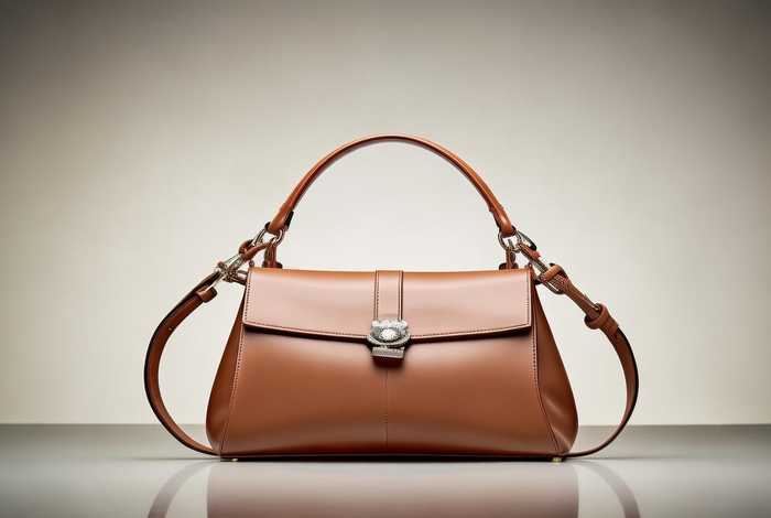 女士时尚包包图片 - 女士时尚包包图片大全